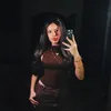 duda.mmonteiro