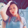 reynnessa0510