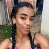 weslainy_gomes
