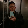 ngaocb