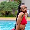 jadadanielle0