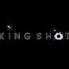 kingshot_