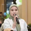 Bidan Ana