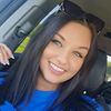 ansleykay0137
