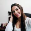 arianagarzon33