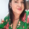 krizzfigueroa89