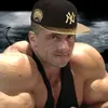 joaodosvenenobsb061