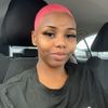 pinkgirl_aesthetic
