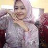 meitriantitiwi