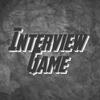 interviewgame