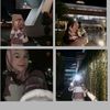 safri_family
