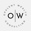 Opulent Wealth Consulting