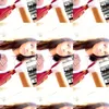 ka_grgy