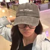 jaifour4