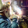 pipewelder90