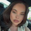 ashbrig_0722