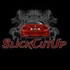 slick_cutup