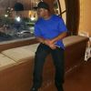 mechi_tha_genius