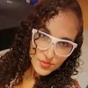 karool_llima