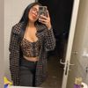 kandy_garciia