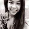kaitlynparent16