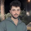 32ajij