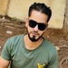 farag_433