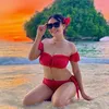 kristlynpalca
