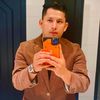 businesselitepr0