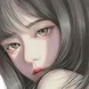 _qtiesenpai