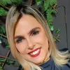 inez147
