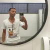 matheuslima8863