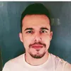 lucasesdras_