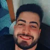 mq____j