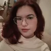 aimee565