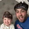 the_realitytv_mailman