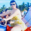 tihong592