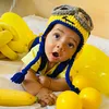 diny_variedades