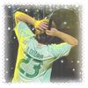 pauloezequiel23_