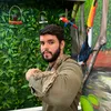 italoneves22