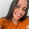 fabianapereira609