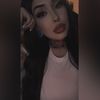 dropdeadmandii