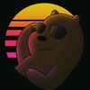 grizzly_361