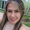 jennyalvarezamaya