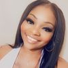 kikiwilliams19