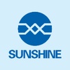 Sunshinetools