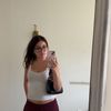 gilylee_