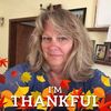 mommameier