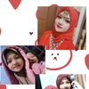 yenirachmawati687