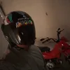 jpaabloxz